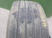 Opona używana 385/55R22,5 Falken RI128