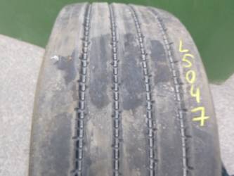Opona używana 385/55R22,5 Falken RI128