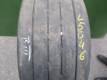 Opona używana 385/55R22,5 Michelin X-MULTI T2