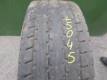 Opona używana 315/70R22,5 Fulda REGIOFORCE 3