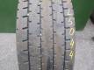 Opona używana 315/70R22,5 Fulda ECOFORCE 2