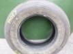 Opona używana 315/70R22,5 Fulda ECOFORCE 2