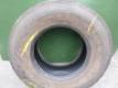 Opona używana 385/65R22,5 Goodyear OMNITRAC T