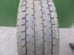 Opona używana 315/70R22,5 Fulda ECOFORCE 2