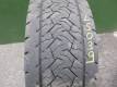 Opona używana 295/60R22,5 Goodyear KMAX D A