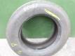 Opona używana 295/60R22,5 Goodyear KMAX D A
