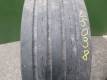 Opona używana 315/60R22,5 Petlas SH110