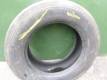 Opona używana 315/60R22,5 Petlas SH110