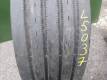 Opona używana 315/60R22,5 Petlas SH110