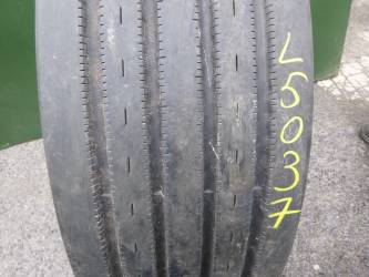 Opona używana 315/60R22,5 Petlas SH110