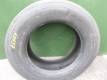 Opona używana 315/60R22,5 Petlas SH110