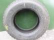 Opona używana 315/60R22,5 MAXX MD5200