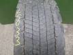 Opona używana 315/70R22,5 Michelin X-LINE D2