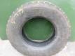 Opona używana 315/70R22,5 Michelin X-LINE D2