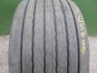 Opona używana 445/45R19,5 TBB TIRES THT22