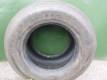 Opona używana 445/45R19,5 TBB TIRES THT22