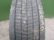 Opona używana 315/70R22,5 Continental HD3 ECO PLUS