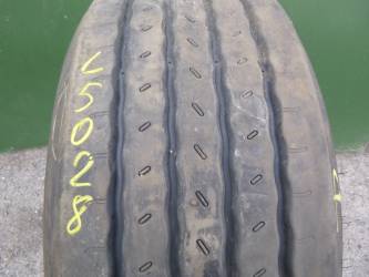 Opona używana 385/55R22,5 ANTEO PRO-TII