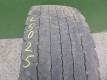 Opona używana 315/70R22,5 Michelin X-LINE D2