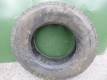 Opona używana 315/70R22,5 Michelin X-LINE D2