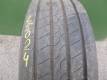 Opona używana 385/65R22,5 WESTLAKE WSR1