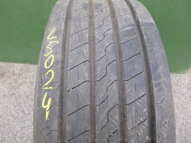 Opona używana 385/65R22,5 WESTLAKE WSR1