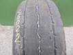 Opona używana 385/65R22,5 Goodyear OMNITRAC T