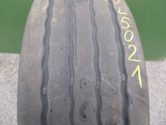 Opona używana 385/65R22,5 Sava CARGO 5