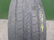 Opona używana 315/60R22,5 Pirelli FH01 PROWAY