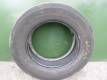 Opona używana 315/60R22,5 Pirelli FH01 PROWAY