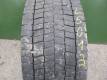 Opona używana 315/60R22,5 Pirelli TR01