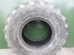Opona używana 405/70R20 Dunlop SP T9