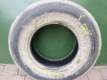Opona używana 315/80R22,5 Fulda ECOCONTROL 2+