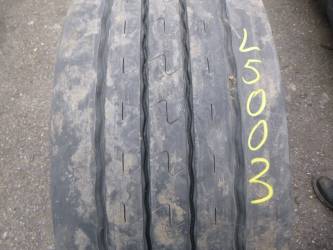Opona używana 315/60R22,5 TOURADOR MAX FORCE S1
