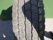 Opona używana 315/70R22,5 Michelin X-MULTI D REMIX