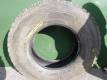 Opona używana 315/80R22,5 Goodyear OMNITRAC D