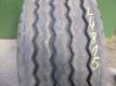 Opona używana 385/65R22,5 AGATE ST022