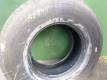 Opona używana 385/65R22,5 AGATE ST022