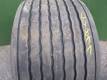Opona używana 445/45R19,5 BISON AT556
