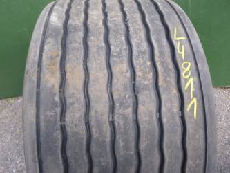 Opona używana 445/45R19,5 BISON AT556