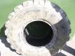 Opona używana 405/70R18 Mitas EM-01