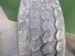 Opona używana 385/65R22,5 ARMSTRONG AOM
