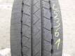 Opona używana 315/70R22,5 Goodyear KMAX S GEN-3