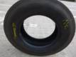 Opona używana 315/70R22,5 Goodyear KMAX S GEN-3