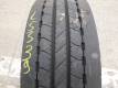 Opona używana 315/70R22,5 Goodyear KMAX S GEN-3