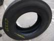 Opona używana 315/70R22,5 Goodyear KMAX S GEN-3