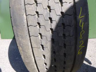 Opona używana 385/55R22,5 Dunlop SP346
