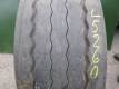 Opona używana 385/65R22,5 Bridgestone R-TRAILER 002