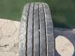 Opona używana 295/80R22,5 Sava AVANT 5