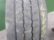 Opona używana 315/70R22,5 Continental HS3 HYBRID